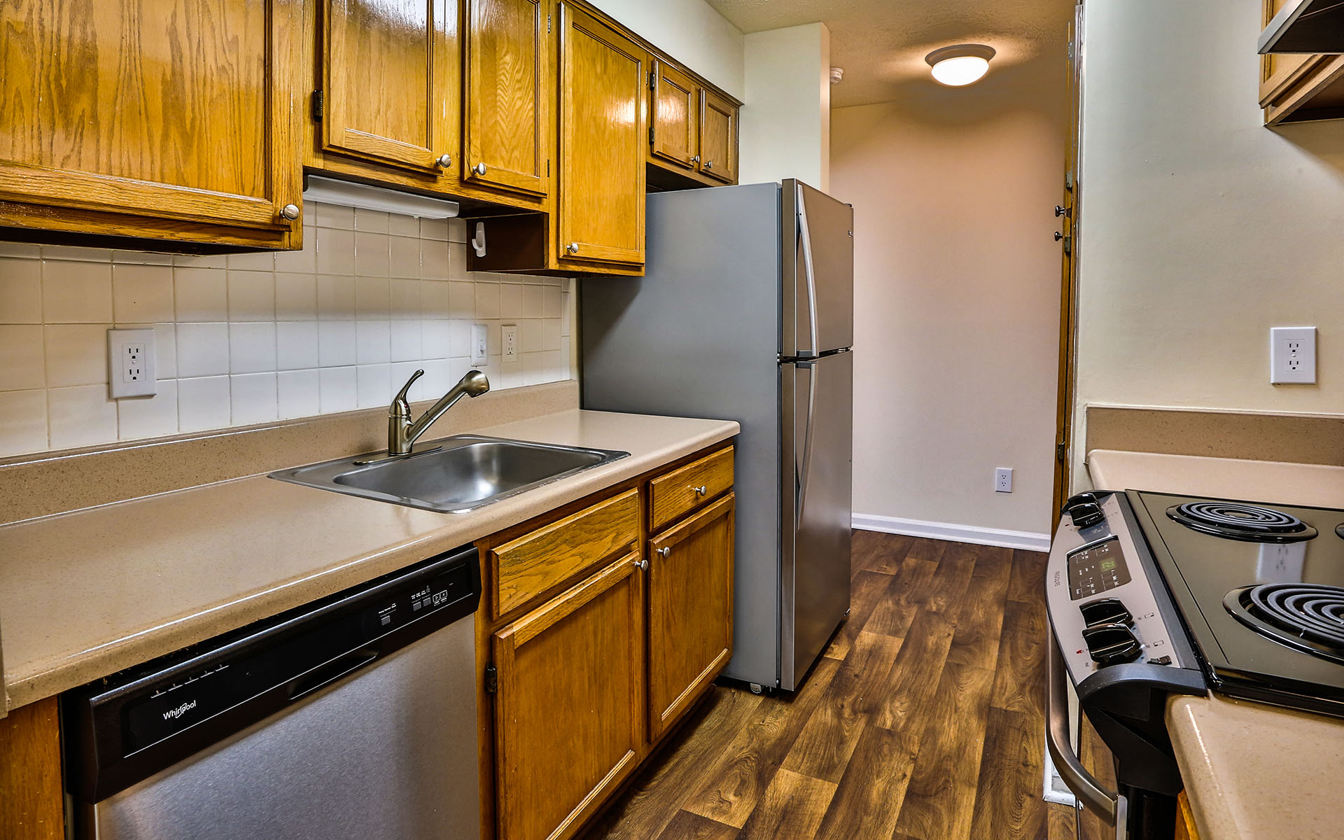 Park Trace Apartments Apartment Homes Available in Norcross,