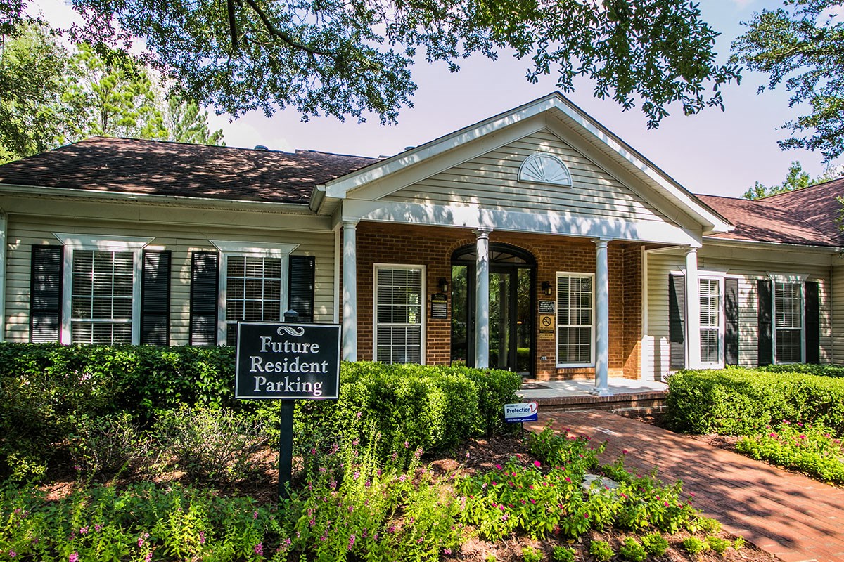 Belmont Crossing Apartment Homes, 269 Highway 138, Riverdale, GA RENTCafé