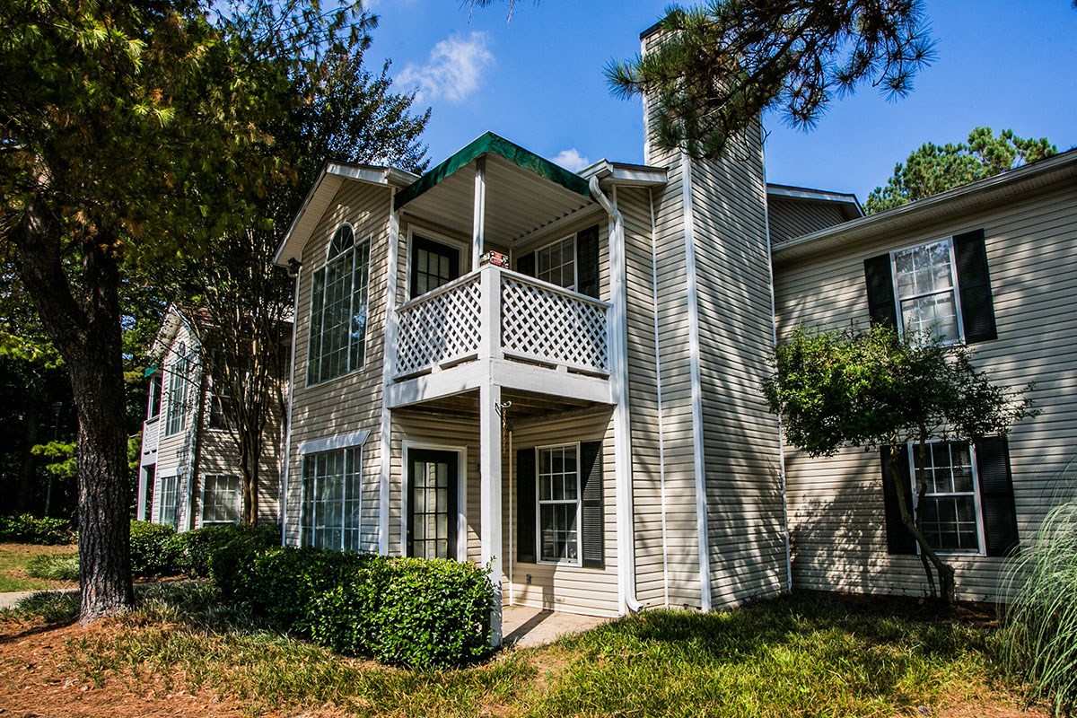 Belmont Crossing Apartment Homes Apartments in Riverdale, GA
