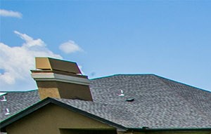 no credit check townhomes in dallas tx the courts in dallas tx at preston oaks luxury apartments dallas no credit check townhomes in dallas tx the courts in dallas tx at preston oaks luxury apartments dallas