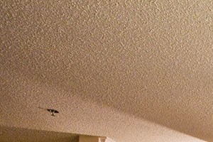 The Courts at Preston Oaks Apartments Fireplace Cozy Fireplace in Dallas Apartments for Rent