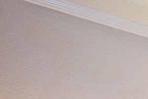 The Courts at Preston Oaks Apartments Living Room Spacious Apartment Home with Ceiling Fans in Dallas 75254