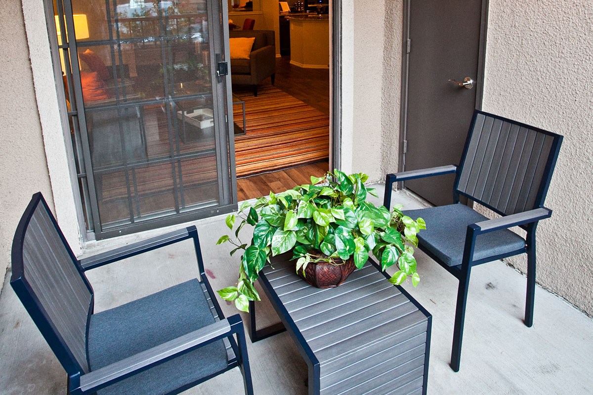 The Courts At Preston Oaks Apartments 5400 Preston Oaks Dallas TX