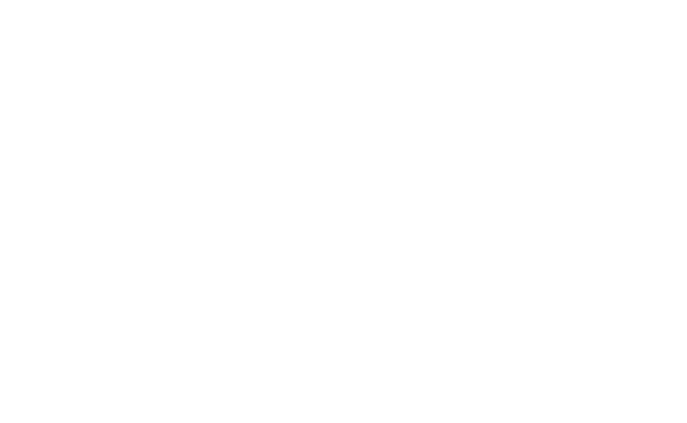 Property Logo at The Jones Tower at the Collective, Pittsburgh Pennsylvania