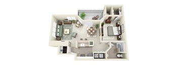 1 bedroom apartments for rent valley ranch Irving TX