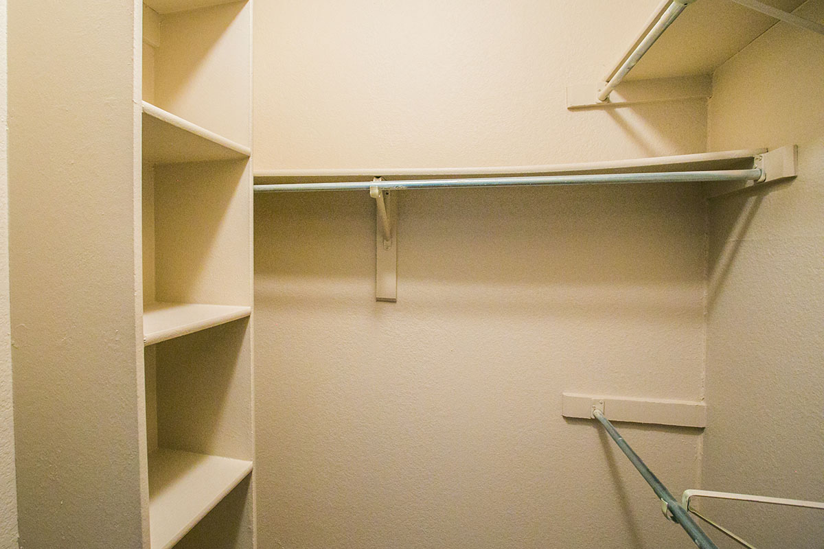 MacArthur Ridge Apartments Near Coppell, Texas Photo Gallery