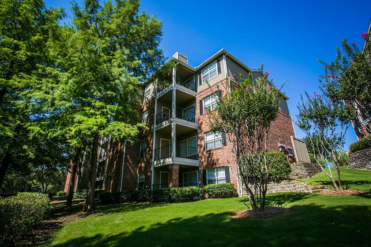 MacArthur Ridge Apartments, 10701 N. MacArthur Blvd., Irving, TX RentCafe