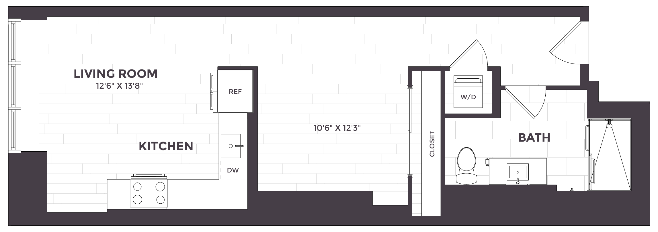 Studio-05