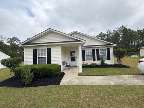 208 Sterling Cross Drive 3 Beds Apartment for Rent