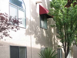 Tierra Pointe Apartments Albuquerque Nm Tierra Pointe Apartments Albuquerque Nm