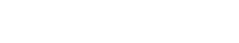 Olivine logo
