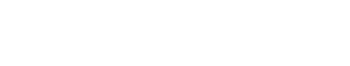 The Boulevard logo