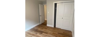 1 Bedroom 1 Bathroom