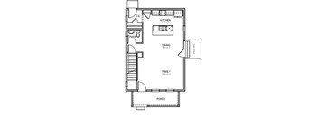 213 Leo Lane