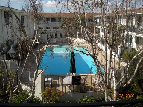 15645 Pasadena Avenue 1-2 Beds Apartment for Rent