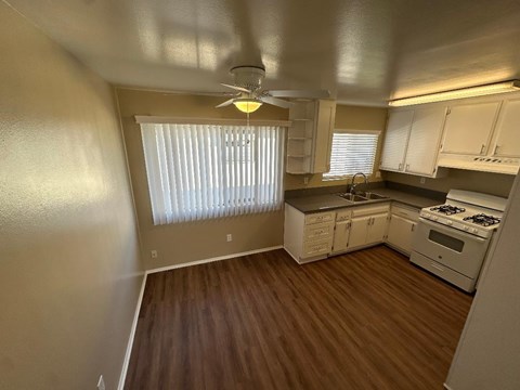 15645 Pasadena Avenue 1-2 Beds Apartment for Rent
