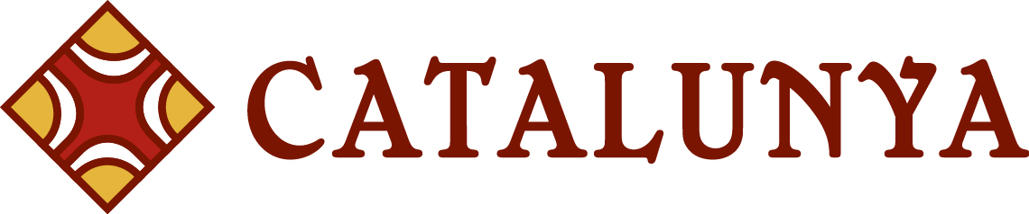 Catalunya Apartments logo