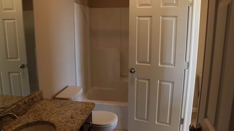 3420 Ridgeway St. 3 Beds Apartment for Rent