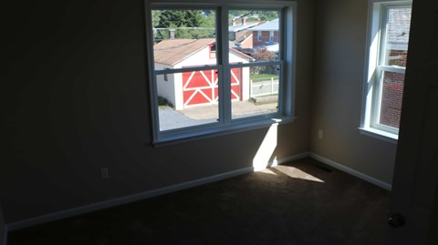 3420 Ridgeway St. 3 Beds Apartment for Rent