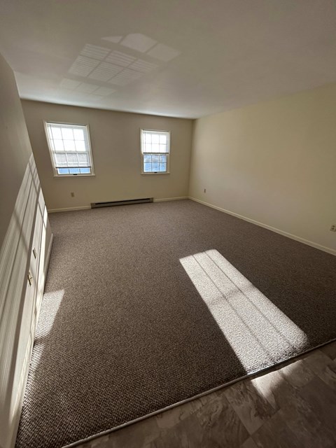 252 S Sterley St 1 Apartment for Rent