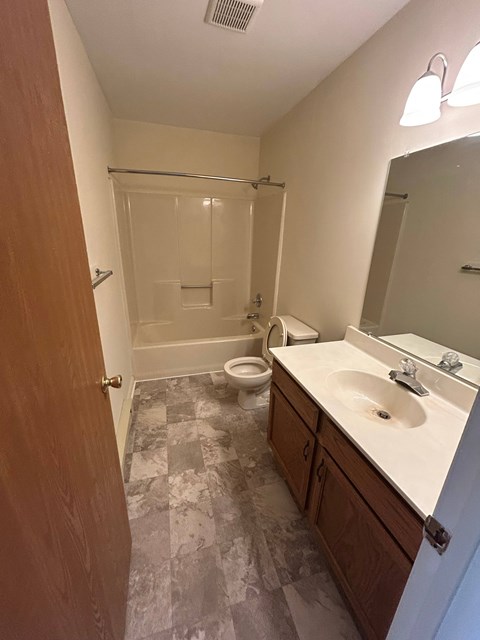 252 S Sterley St 1 Apartment for Rent