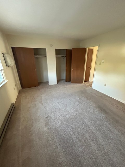 252 S Sterley St 1 Apartment for Rent
