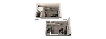 Loft 101