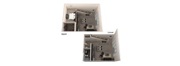 Loft 102