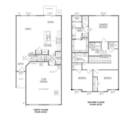 17952 NE 17th St. 3 Beds House for Rent - Photo Gallery 22