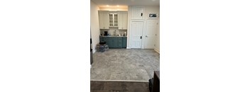 Commercial Office space, 1 bathroom