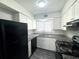 3-bedroom apartment at Piney Grove Townhomes in Columbia