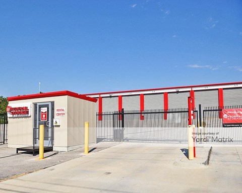 Storage Units for Rent available at 5340 US 281, Spring Branch, TX 78070