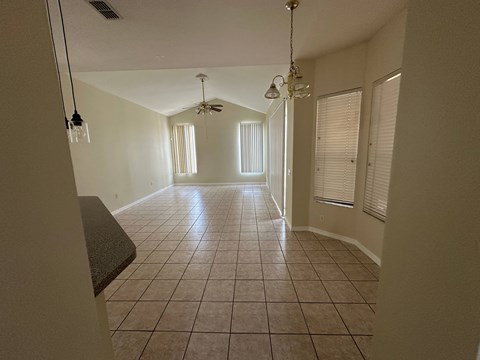 2988 Howland Blvd 4 Beds Apartment for Rent