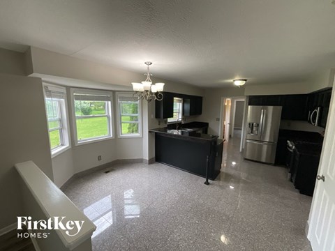 8147 Autumn Ln 4 Beds Apartment for Rent