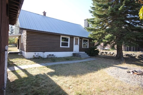 503  West 1St Street 2 Beds Apartment for Rent