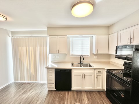 10735-10755 West 12th Lane 2 Beds Apartment, Conventional, Conventional, Conventional, Conventional, Conventional, Conventional for Rent - Photo Gallery 6