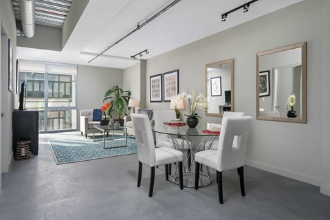 Dinningroom
