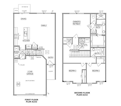 17954 NE 17th St. 3 Beds House for Rent - Photo Gallery 22