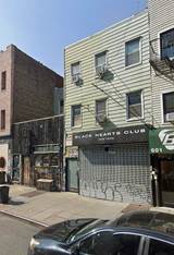 Studio apartment at 597 Manhattan Avenue Brooklyn NY Apartments in Brooklyn