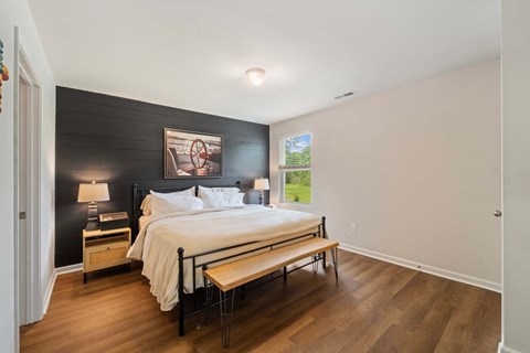 206 New Home Place 3 Beds Apartment for Rent