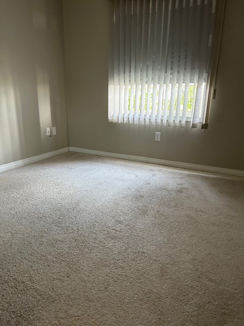 1215, 9363 Simpson Drive 2 Beds Apartment for Rent