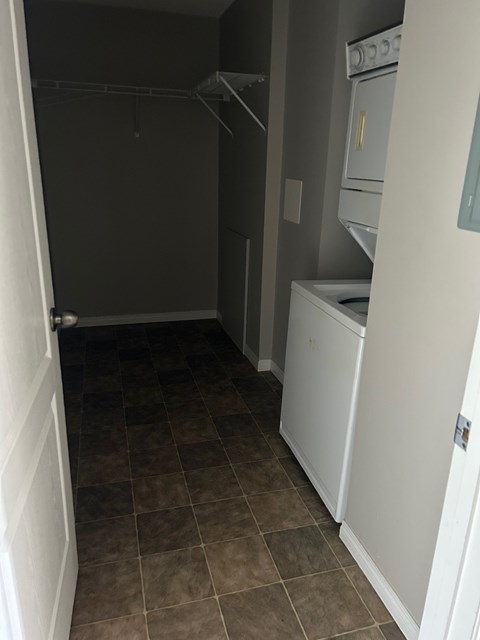 1215, 9363 Simpson Drive 2 Beds Apartment for Rent