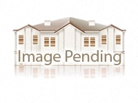 1969 Stonehenge Avenue logo