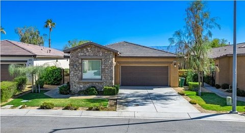 82720 Chaplin Ct 2 Beds Apartment for Rent