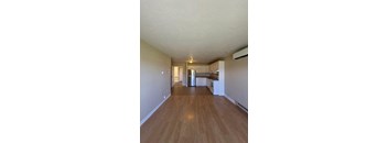 9 Rue Butte Unit 103