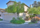 3-bedroom apartment at Sierra Madre Villages in Goleta