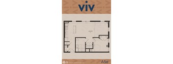A5a-AFF-80%