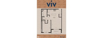 A1a-AFF-70%