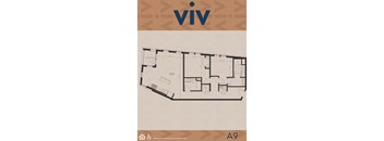 A9