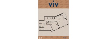 A11